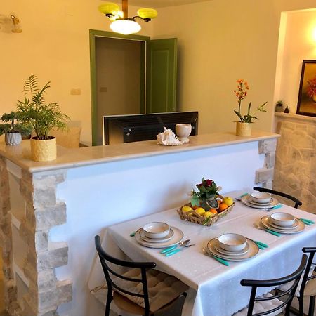 Apartamento Sweet Dream Postira Exterior foto