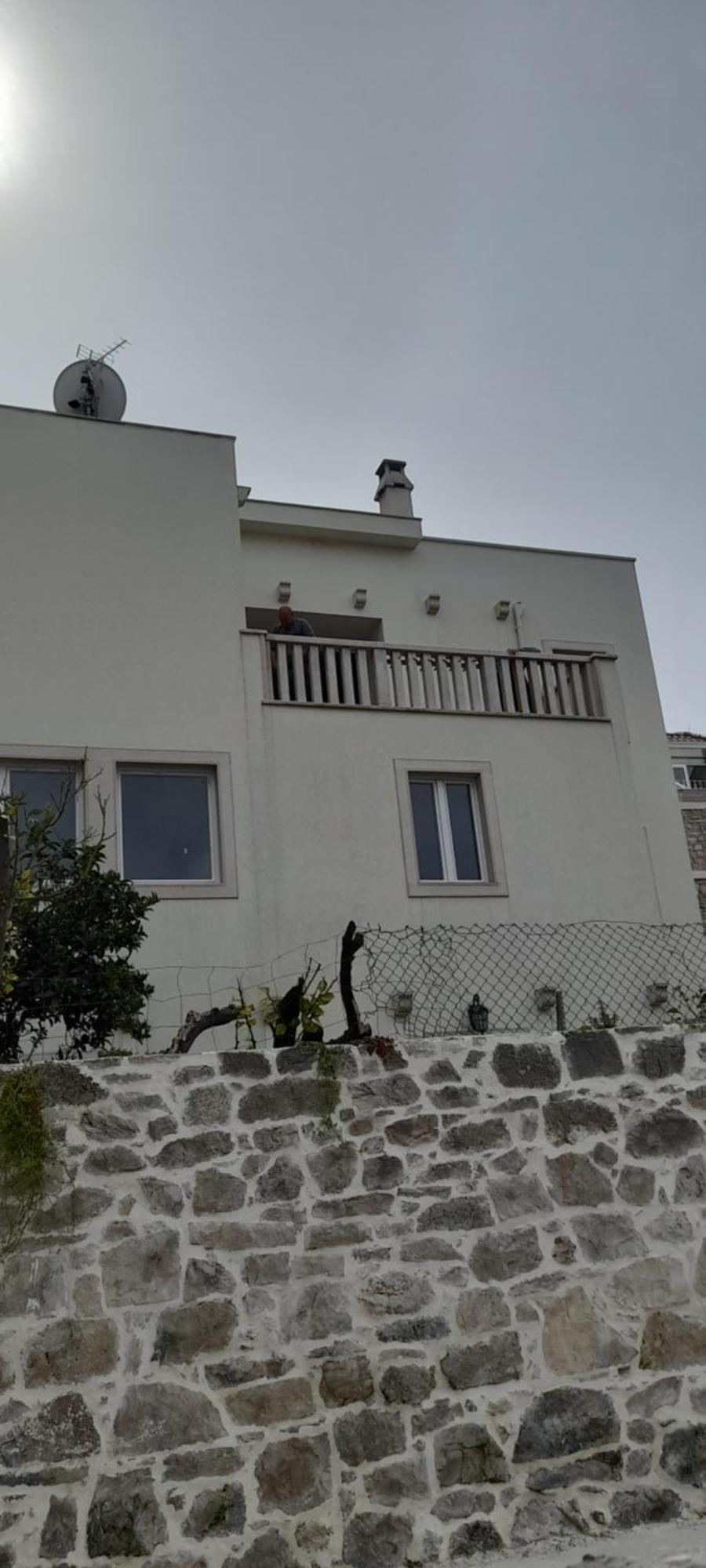 Apartamento Sweet Dream Postira Exterior foto